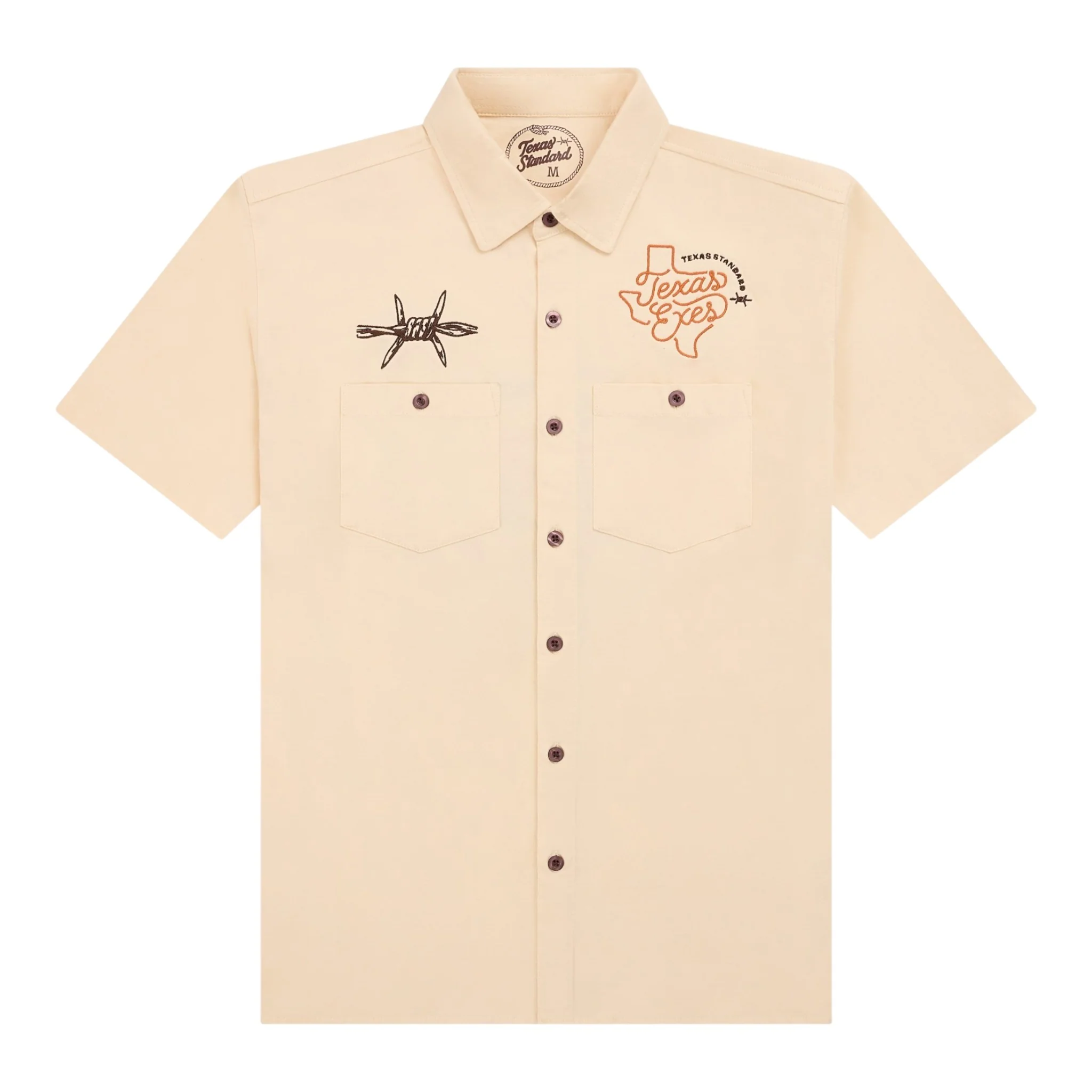 Men's Apparel Tops